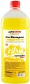 Фото Автошампунь Auto Drive Car Shampoo Concentrate Citrus 1л (AD0068)