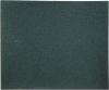 Фото товара Бумага шлифовальная водостойкая Vorel 230x280 мм P240 (07240)