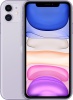 Фото товара Мобильный телефон Apple iPhone 11 DS 64GB A2223 Purple