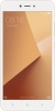 Фото товара Мобильный телефон Xiaomi Redmi Note 5A 3/32GB Gold Global Version