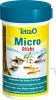 Фото товара Корм для рыб Tetra Micro Sticks 100 мл (277526)