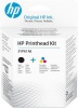 Фото товара Печатающая головка HP GT (3YP61AE)