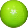 Фото товара Мяч для фитнеса Evrotop Redcore SS-LGB-1501-65см