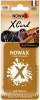 Фото товара Ароматизатор Nowax NX07543 X Card Anti Tobacco