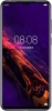 Фото товара Мобильный телефон Doogee Y9 Plus 4/64GB Purple