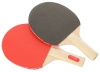 Фото товара Набор для настольного тенниса Profi MS 0224