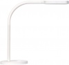 Фото товара Настольная лампа Xiaomi Yeelight Table Lamp (YLTD02YL)