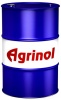 Фото товара Масло турбинное Agrinol ТП-46 17.5кг