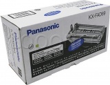 Фото Картридж FREE Label Panasonic KX-FAD89A7 (FL-KXFAD89)