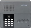Фото товара Переговорное устройство Commax CM-810