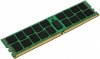 Фото товара Модуль памяти Kingston DDR4 8GB 3200MHz ECC (KSM32RS8/8MEI)