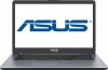 Фото товара Ноутбук Asus VivoBook 17 X705UB (X705UB-BX354)