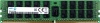 Фото товара Модуль памяти Samsung DDR4 64GB 2933MHz ECC Load Reduced (M386A8K40CM2-CVF)