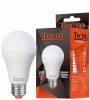 Фото товара Лампа Tecro LED 15W 4000K E27 (TL-A60-15W-4K-E27)