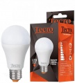 Фото Лампа Tecro LED 15W 4000K E27 (TL-A60-15W-4K-E27)