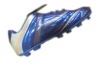 Фото товара Бутсы футбольные Sprinter AX2154 р36 Blue (17028)