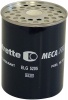 Фото товара Фильтр топливный Mecafilter ELG5205