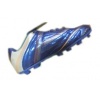 Фото товара Бутсы футбольные Sprinter AX2154 р44 Blue (17029)