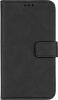 Фото товара Чехол для смартфона 6-6,5" 2E Silk Touch Smoky Black (2E-UNI-6-6.5-HDST-SBK)
