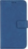 Фото товара Чехол для смартфона 6-6,5" 2E Silk Touch Denim Blue (2E-UNI-6-6.5-HDST-DBL)
