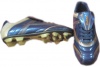 Фото товара Бутсы футбольные Sprinter AX2154 р36 Blue (17030)