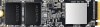 Фото товара SSD-накопитель M.2 512GB A-Data XPG SX8100 (ASX8100NP-512GT-C)