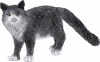 Фото товара Фигурка Schleich Кошка породы Мейн-кун (13893)