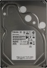 Фото товара Жесткий диск 3.5" SAS  4TB Toshiba (MG04SCA40EE)