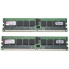 Фото товара Модуль памяти Kingston DDR2 8GB 667MHz ECC (KTH-XW9400K2/8G)
