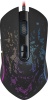 Фото товара Мышь Defender Witcher GM-990 (52990)
