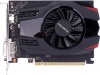 Фото товара Видеокарта Colorful PCI-E GeForce GT1030 2GB DDR5 (GT1030 2G V3-V)