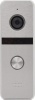 Фото товара Вызывная панель домофона Atis AT-400FHD Silver