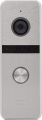 Фото Вызывная панель домофона Atis AT-400FHD Silver