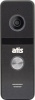 Фото товара Вызывная панель домофона Atis AT-400HD Black