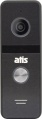 Фото Вызывная панель домофона Atis AT-400HD Black