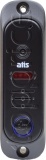 Фото Вызывная панель домофона Atis AT-380HR Black