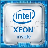 Фото Процессор s-1151 Intel Xeon E-2234 3.6GHz/8MB BOX (BX80684E2234SRFAX)