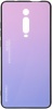 Фото товара Чехол для Xiaomi Mi 9T/K20 BeCover Pink/Purple (703999)