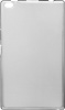 Фото товара Чехол для Lenovo Tab 4 8" (8504) BeCover Transparency (701743)
