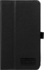 Фото товара Чехол для Samsung Galaxy Tab A 8.0 T290/T295/T297 BeCover Black (704070)