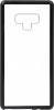 Фото товара Чехол для Samsung Galaxy Note 9 N960 BeCover Magnetite Hardware Black (702797)