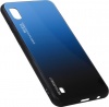 Фото товара Чехол для ViVo V15 Pro BeCover Blue/Black (704033)