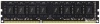 Фото товара Модуль памяти Team DDR3 4GB 1333MHz Elite (TED3L4G1333C901)