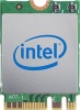 Фото товара WiFi-адаптер M.2 Intel Wi-Fi 6 AX200 (AX200.NGWG 985897)
