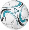 Фото товара Мяч футбольный SportVida SV-WX0016 Size 5