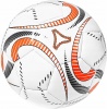 Фото товара Мяч футбольный SportVida SV-WX0015 Size 5