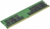 Фото товара Модуль памяти Supermicro DDR4 32GB 2933MHz ECC (MEM-DR432L-HL01-ER29)