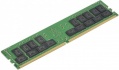 Фото Модуль памяти Supermicro DDR4 32GB 2933MHz ECC (MEM-DR432L-HL01-ER29)