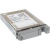 Фото товара Жесткий диск 2.5" SAS   300GB Cisco 15K (UCS-HDD300GI2F105=)
