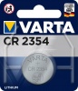 Фото товара Батарейки Varta Lithium CR-2354 BL 1 шт.